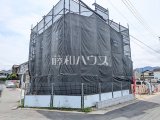 現地外観写真