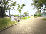 公園