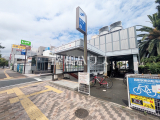 駅