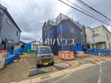 現地外観写真