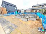 現地外観写真