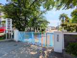 小学校
