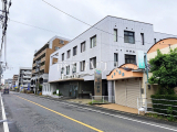 病院