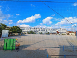 小学校