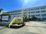 中学校