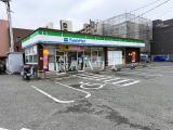 コンビニ