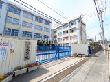 小学校