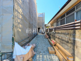現地外観写真