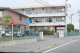 中学校