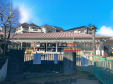 保育園