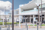 駅