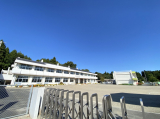 中学校