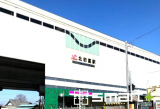 駅