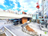 駅