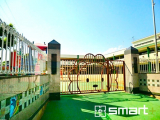 幼稚園