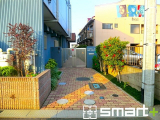 保育園