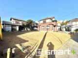 現地土地写真
