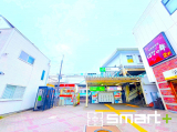 駅
