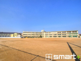 中学校