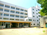 中学校