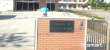 保育園