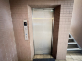 その他共用部