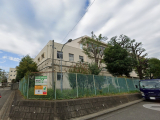 中学校