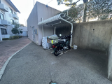 その他共用部