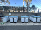 その他共用部