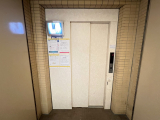 その他共用部