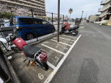 その他共用部