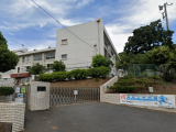 中学校