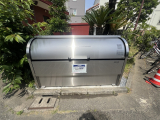 その他共用部