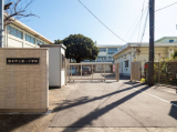 小学校