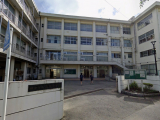 中学校