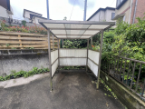 その他現地