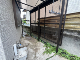 その他現地
