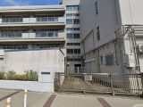 小学校