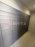 その他共用部