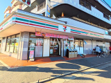 コンビニ
