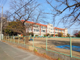 小学校