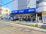 スーパー