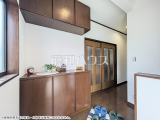 その他内観