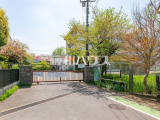 小学校