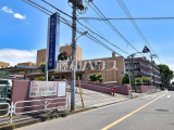 病院