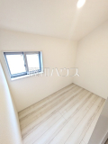 リビング以外の居室