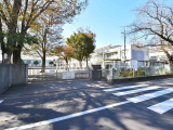 小学校