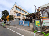 小学校