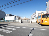 幼稚園