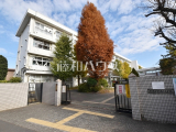 中学校